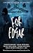 For Edgar: An Ode to Edgar ...