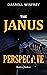 The Janus Perspective - Kev...