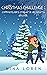 Christmas Challenge : comment faire craquer le flic bourru d'à côté (French Edition)