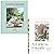 Smorgasbord Deliciously simple modern Scandinavian recipes By... by Signe Johansen