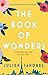Book of Wonders