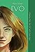 EVO by Alex Schut