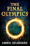 The Final Olympics