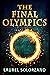 The Final Olympics