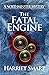 The Fatal Engine (The Northminster Mysteries)