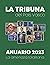 Anuario 2023 - La Tribuna d...