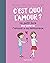 C'est quoi l'amour ? Le pet...