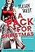 A Pack for Christmas (The O...