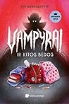 Vampyrai ir kitos...