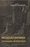 Pasaulio istorija...