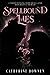 Spellbound Lies