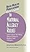 User's Guide to Natural Allergy Relief: Learn about the Many Natural Ways to Reduce Your Allergies (Basic Health Publications User's Guide)