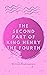 William Shakespeare's The Second Part of King Henry the Fourth: From Original Book | Kindle Create Formatting | 5" x 8" | Black ink and 90 GSM cream paper | Illustrated | Responsive features.