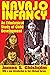 Navajo Infancy by James S. Chisholm