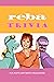 Reba Trivia: Fun Facts and ...