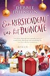 Een kerstcadeau v...