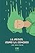 La música como la conozco (Spanish Edition)