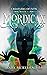 Mordicax (Creatures of Flyn...