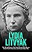 Lydia Litvyak: The Life and Legacy of the Soviet Woman Who Became World War II’s Most Successful Female Fighter Pilot