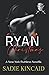 A Ryan Christmas (New York Ruthless)