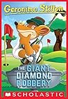 The Giant Diamond...