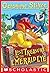 Lost Treasure of the Emerald Eye (Geronimo Stilton, #1)
