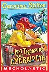 Lost Treasure of ...