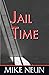 Jail Time