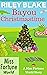 Bayou Christmastime (Miss F...