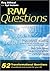 Raw Questions: 52 Transform...