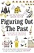 Figuring Out The Past: A History of the World in 3,495 Vital Statistics