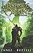 Pathfinder (Legends Online, #3)