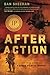 After Action: The True Story of a Cobra Pilot's Journey