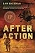 After Action: The True Story of a Cobra Pilot's Journey