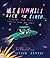 Meanwhile Back on Earth . . . by Oliver Jeffers