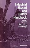 Industrial hazard and safety handbook Industrial hazard and safety handbook