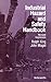 Industrial hazard and safety handbook