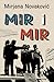 Mir i mir