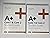 The Official CompTIA A+ Cor...