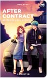 Boyfriend Corp 2: After Contract