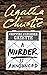 A Murder Is Announced by Agatha Christie