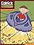 Edrick the Inventor: Saturd...