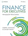 Finance for Execu...