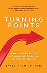 Turning Points: M...