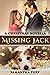 Missing Jack: A Christmas N...