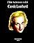 Film Actresses Vol.6: Carol...