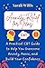 Anxiety Relief for Teens: A Practical CBT Guide to Help You Overcome Anxiety, Panic, and Build Your Confidence