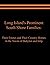 Long Island's Prominent South Shore Families: Their Estates and Their Country Homes in the Towns of Babylon and Islip