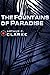 The Fountains of Paradise