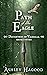 Path of the Eagle